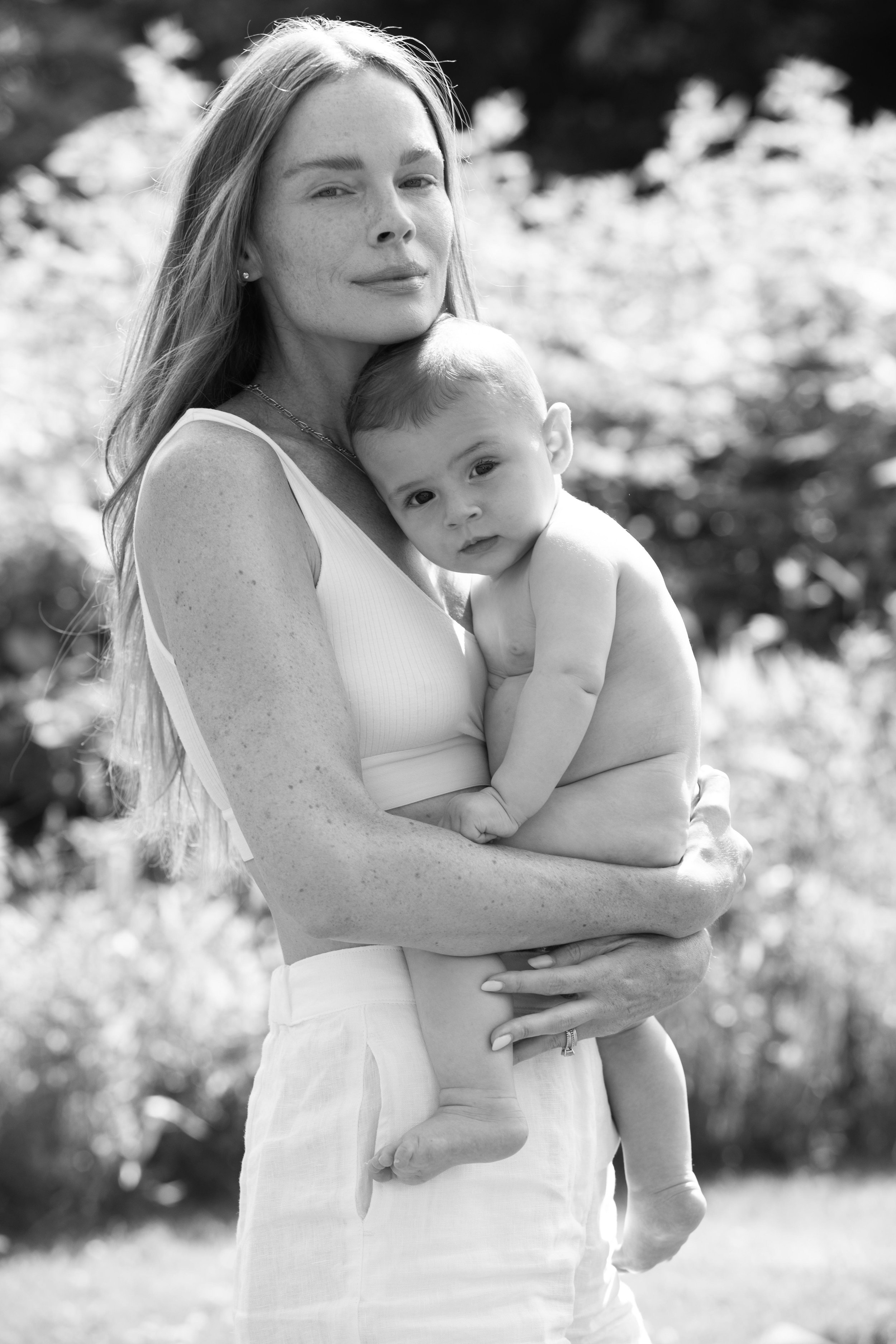 240619_Drucker_Montauk_Mama_Kate_Mckinly_Kids_June_051.jpeg