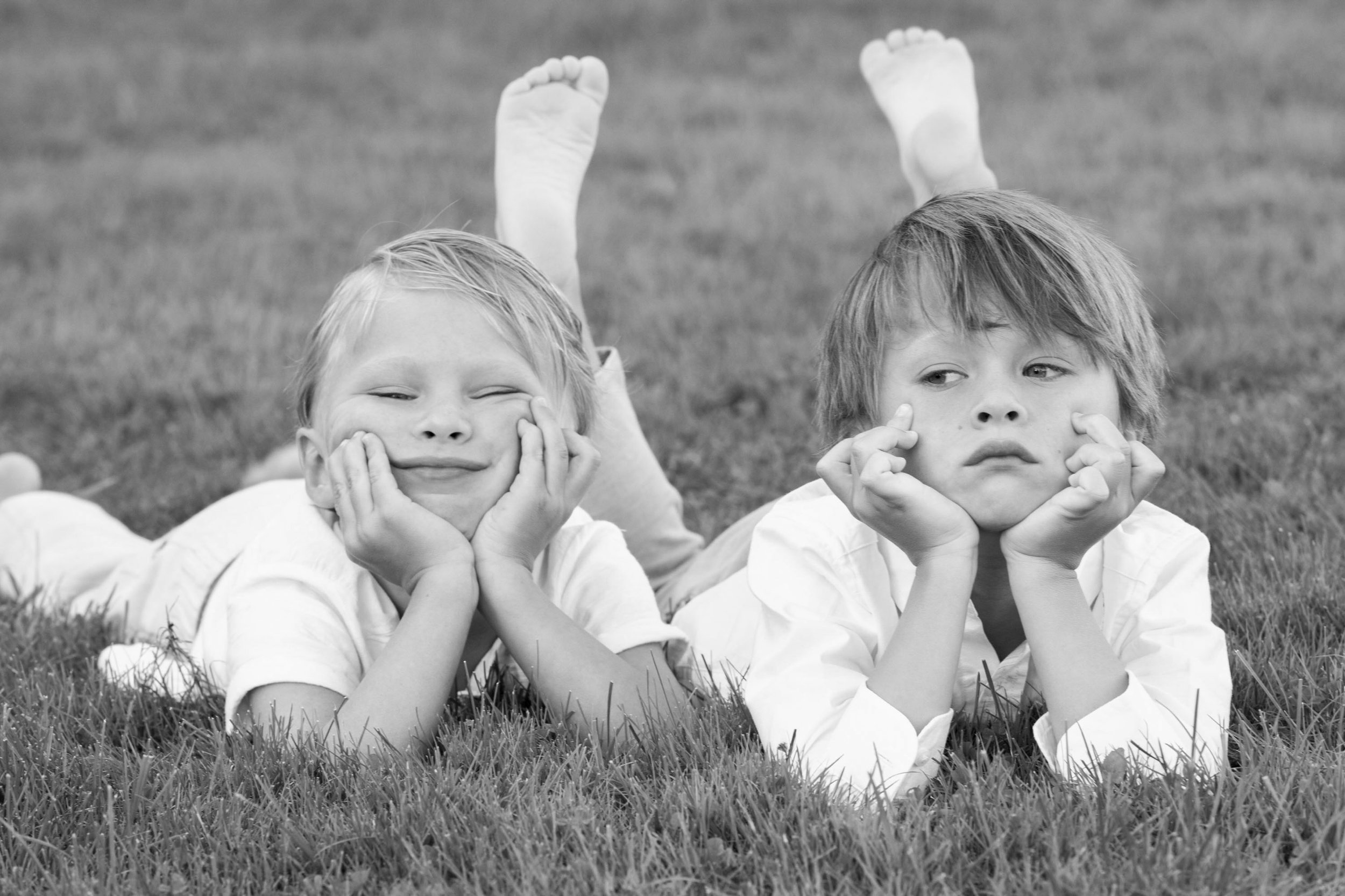 210903_Drucker_Day 3_Baldwin_Family_045_BW.jpg