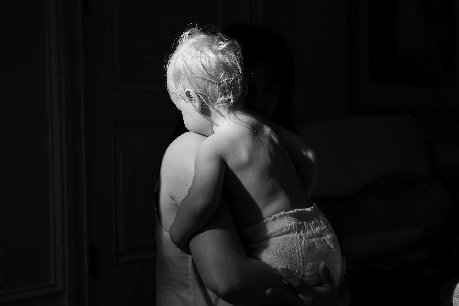 230508_Drucker_Lauren_Rodin_Brooklyn_140_color_bw.jpg