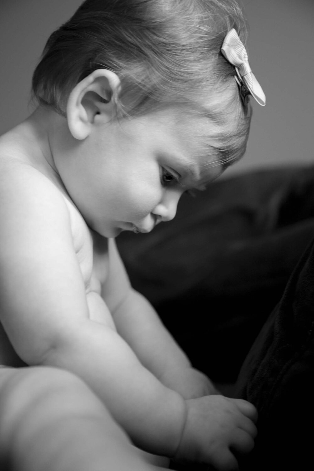 IMG_0089_BW.jpg