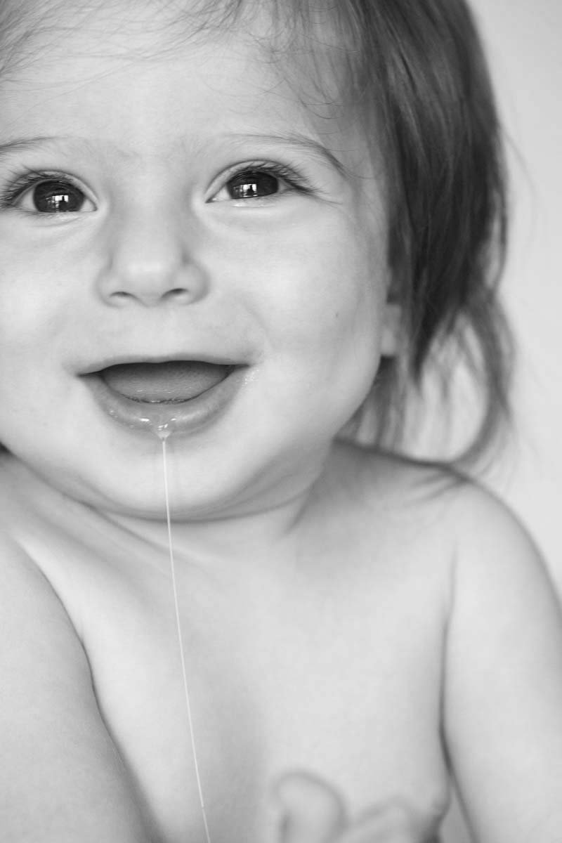 230404_Drucker_Chelsea_Mama&Baby_Bedroom_Miami _022_BW.jpg