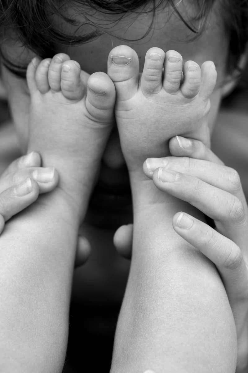 230404_Drucker_Chelsea_Family_Kids_Backyard_Miami _096_BW.jpg