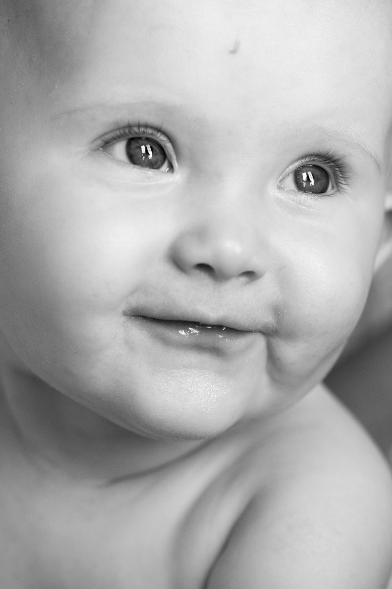 210830_Drucker_Day 2_Baldwin_Babies+Carmen_034_BW.jpg