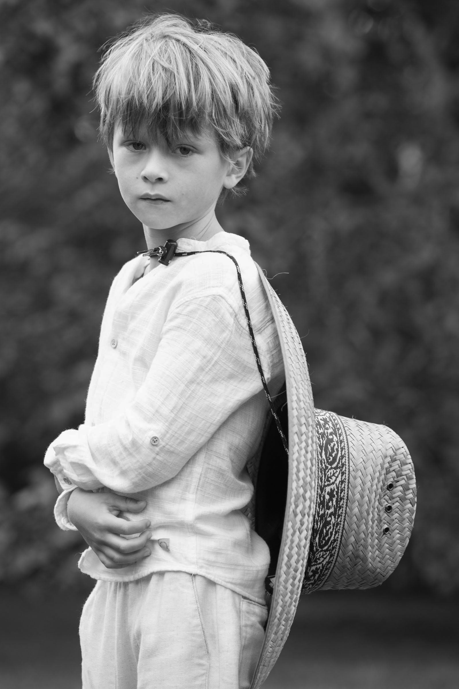 210828_Drucker_Day 1_Baldwin_Hilaria_Kids_005_BW.jpg
