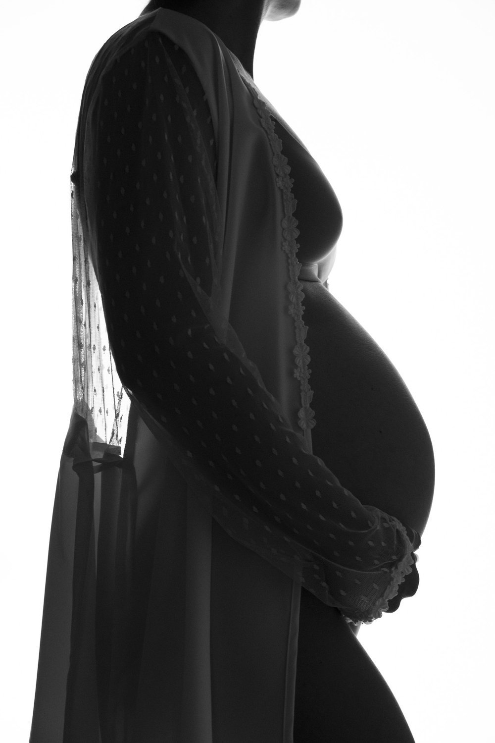 211224_Drucker_Shelby_Maternity_Delray_106_bw-1.jpg