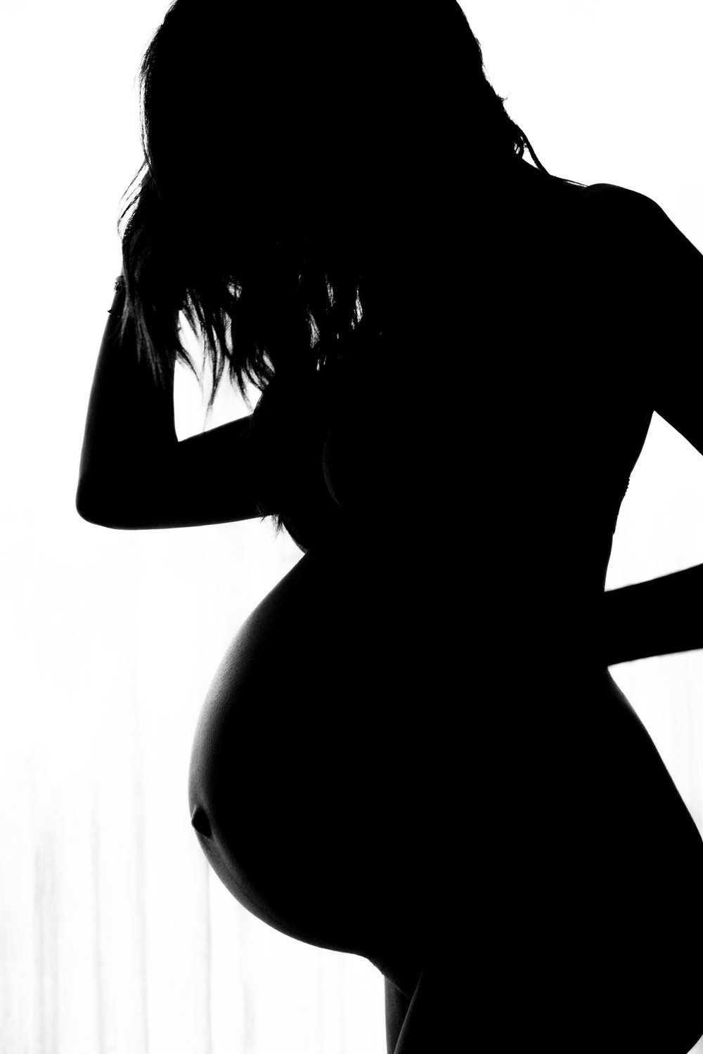 220415_Drucker_Chelsea_Maternity_Miami_366_bw.jpg