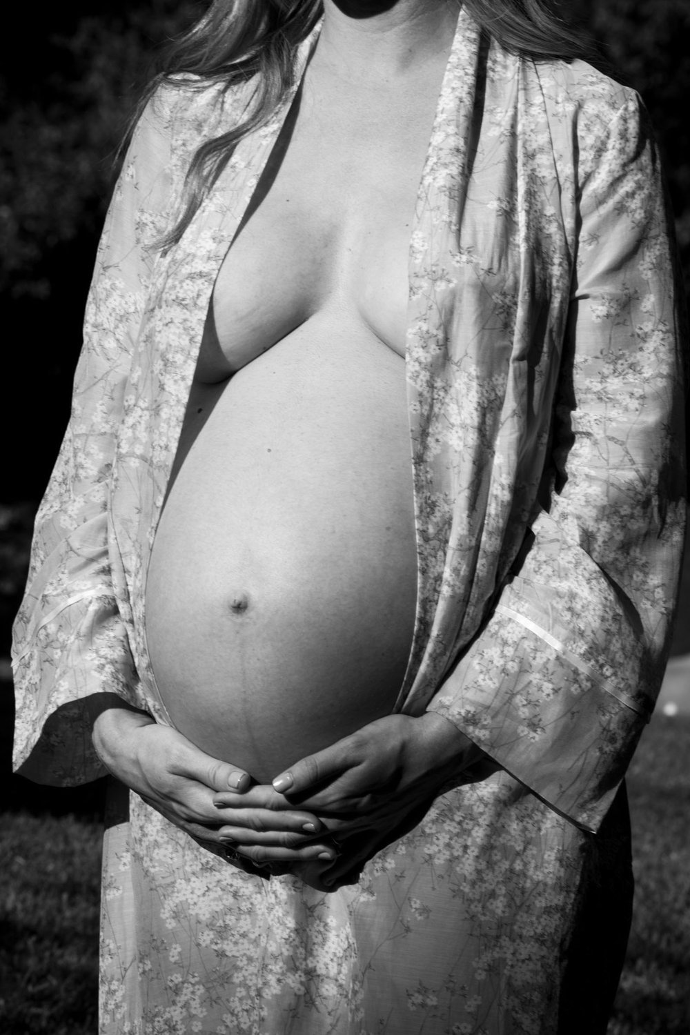 210925_Drucker_Danica_Maternity_Family_LA0013_BW.jpg