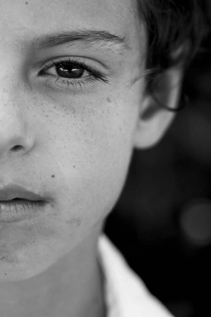 230404_Drucker_Chelsea_Family_Kids_Backyard_Miami _224_BW.jpg