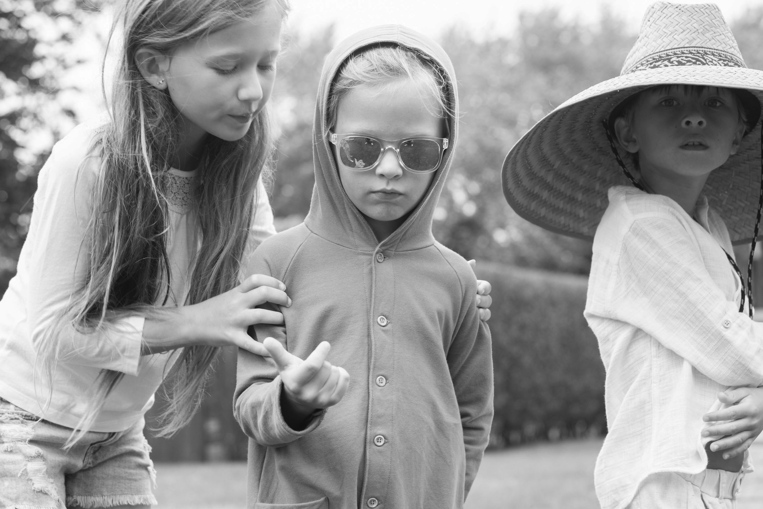 210828_Drucker_Day 1_Baldwin_Hilaria_Kids_002_BW.jpg