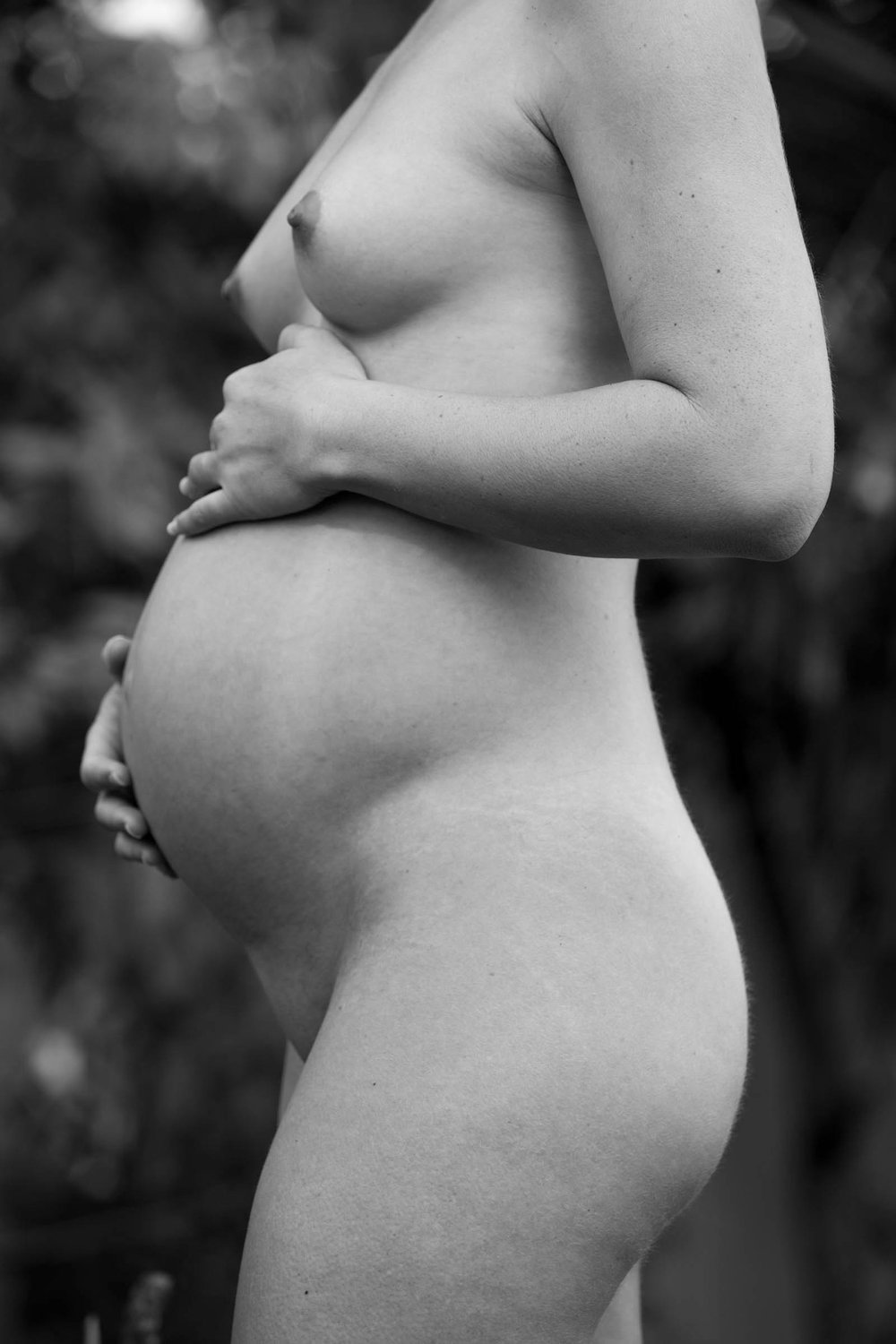 211224_Drucker_Shelby_Maternity_Delray_496_BW.jpg