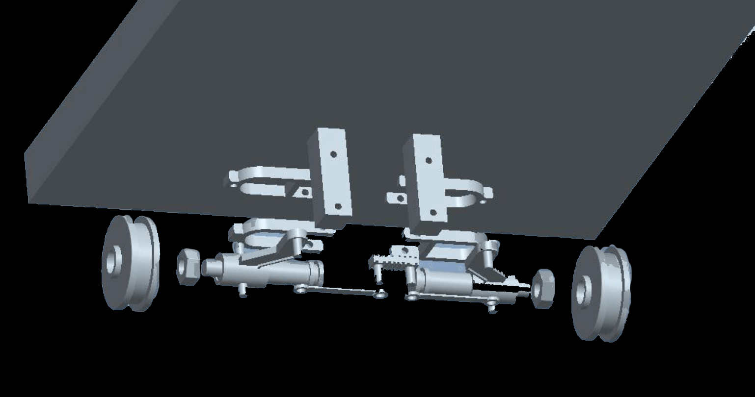 mono_rail.png