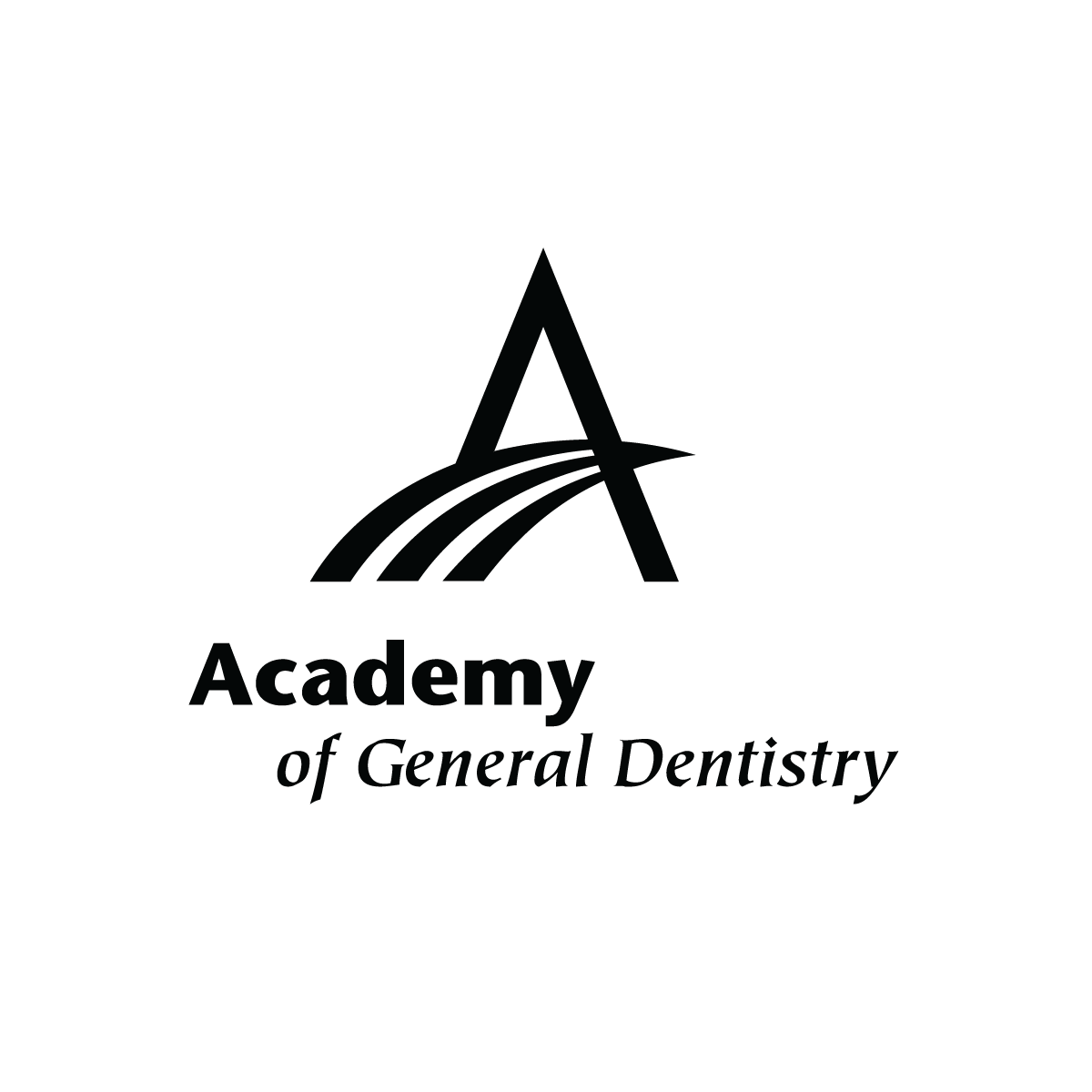 Academy_of_General_Dentistry-blk-01.png