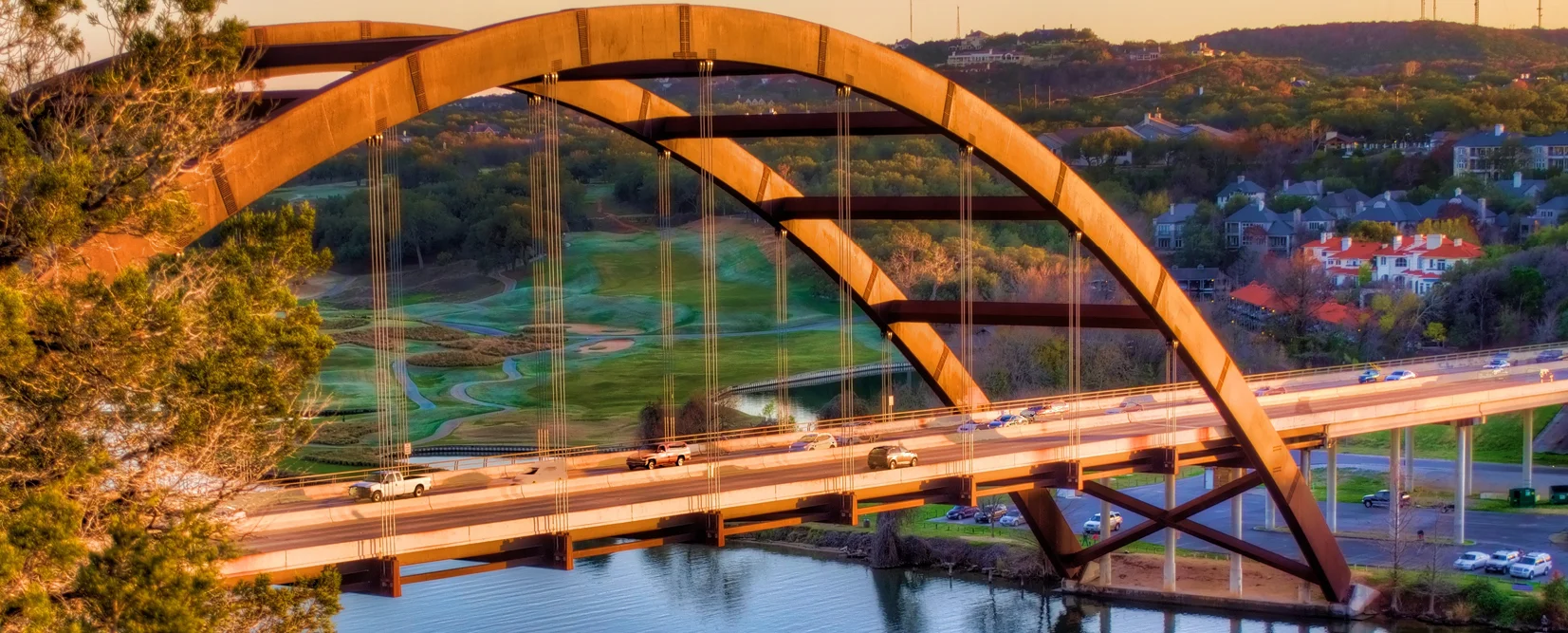 Sedation and Comfort