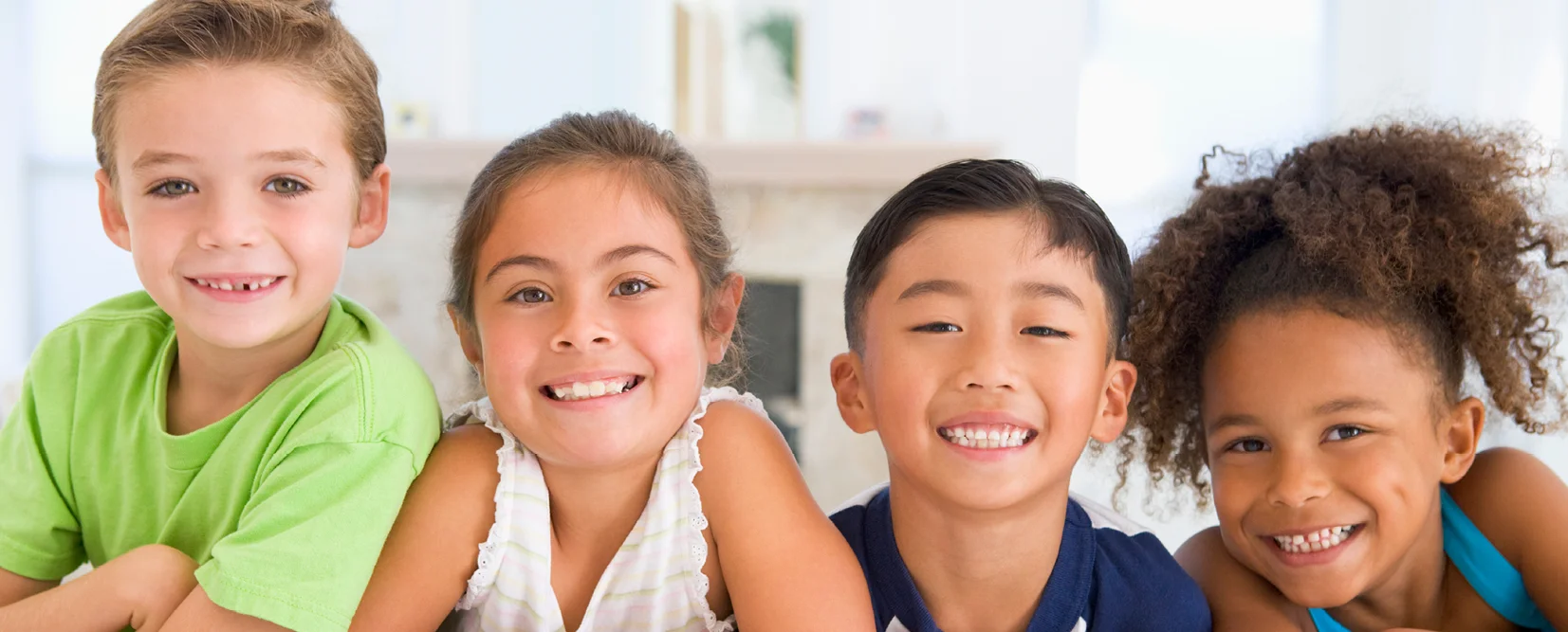 Dentist Pflugerville Bright Smiles Family Dentistry