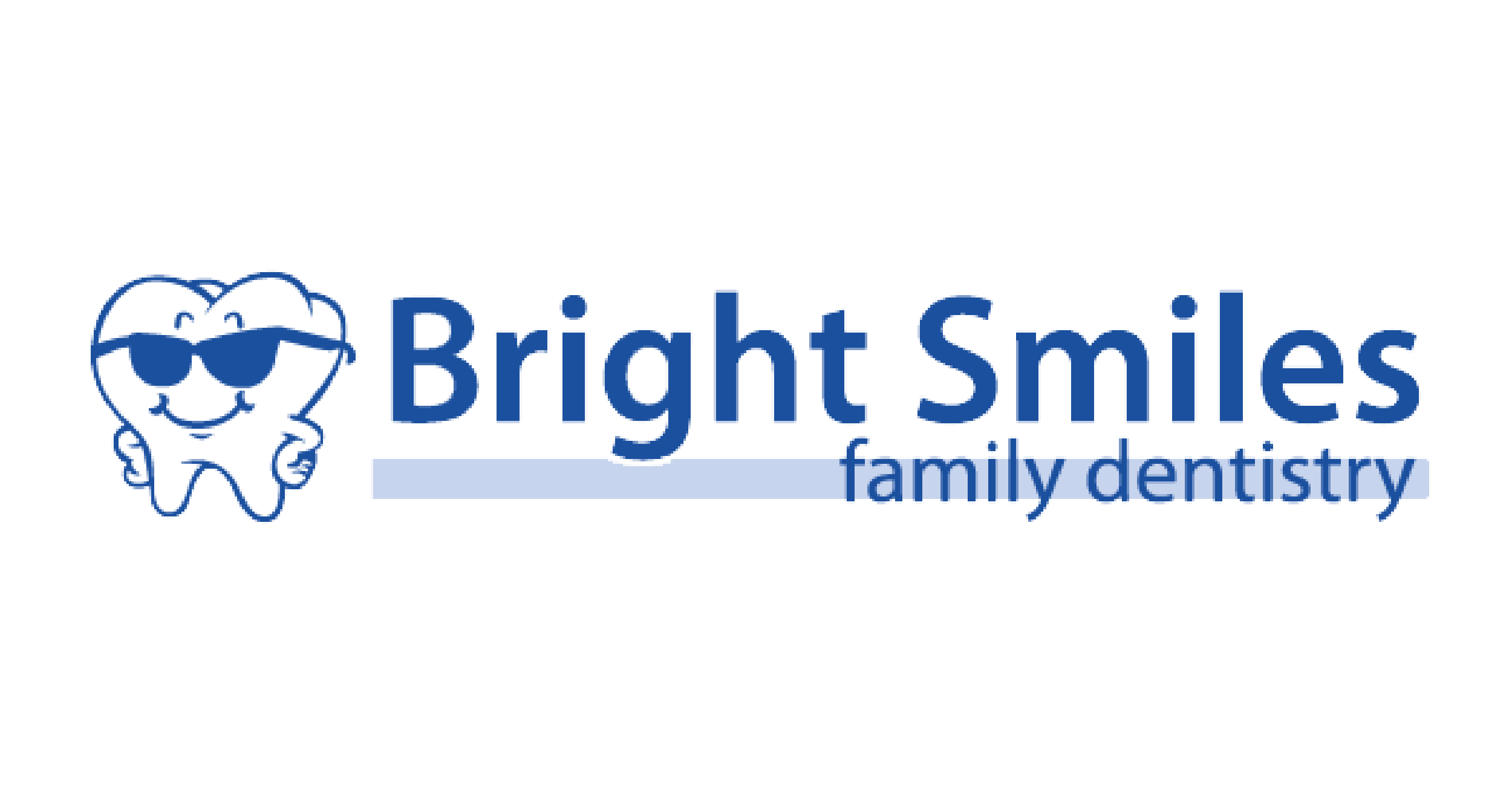 Dentist Pflugerville Bright Smiles Family Dentistry