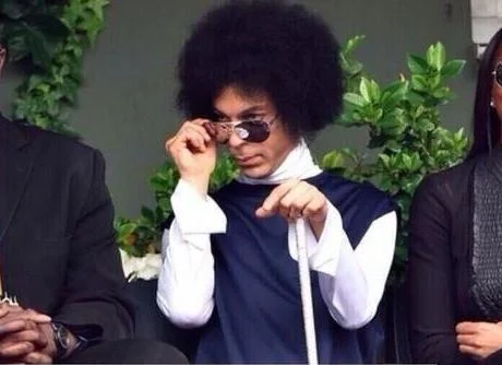 Prince-side-eye-5.jpg
