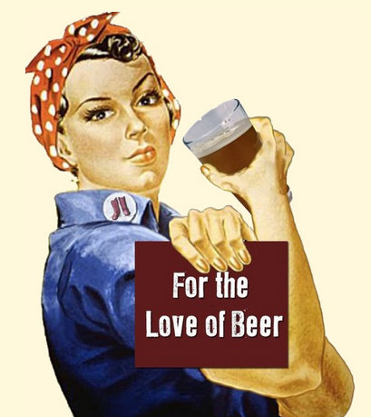 lovebeer.jpeg