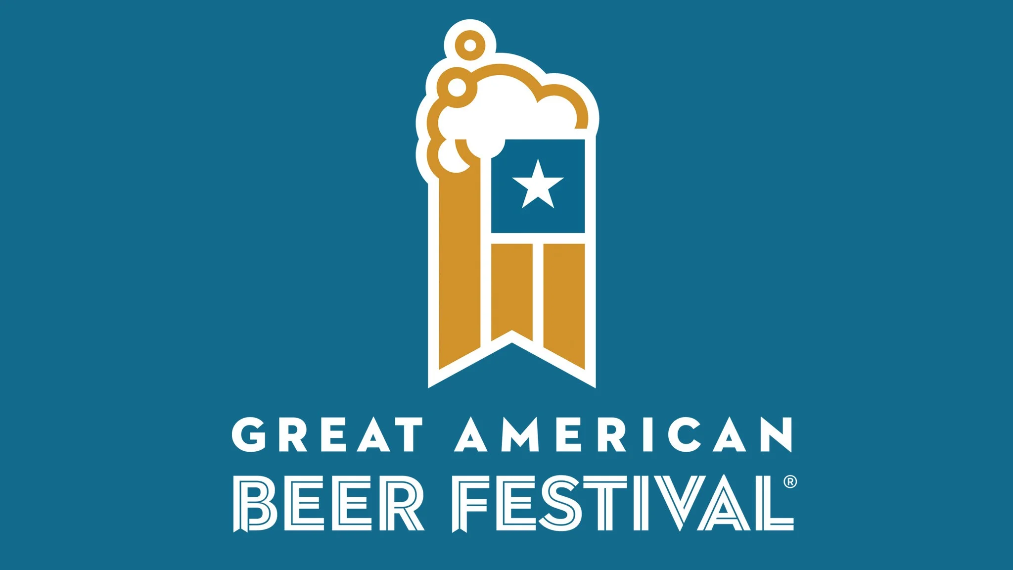 Congratulations to the GABF Winners