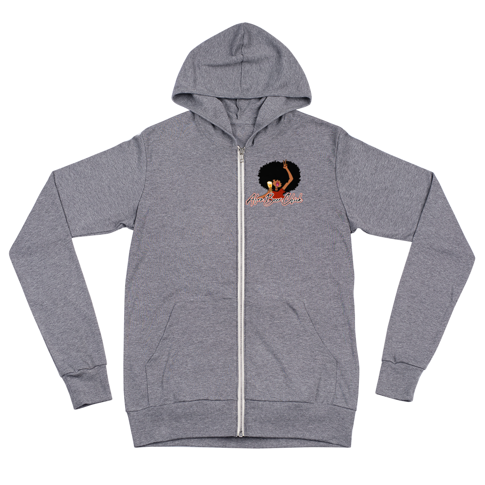 Trans_High_res-(2)_ABC-Shirt-no-words_mockup_Front_Flat_Grey-Triblend.png