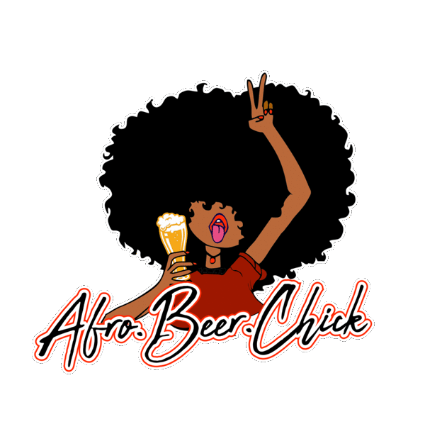 ABC_Sticker6.gif