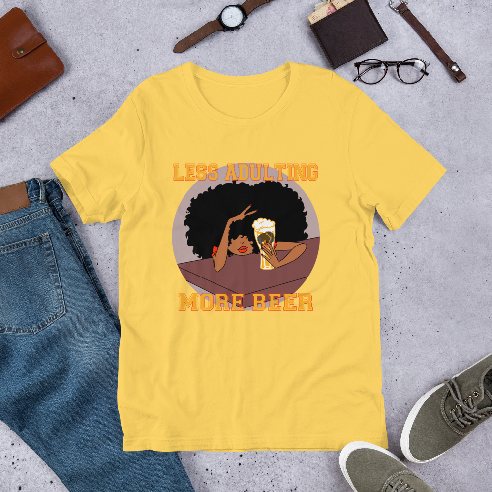 ABC-Shirt-Final-(1)_mockup_Front_Flat-Lifestyle_Yellow.png
