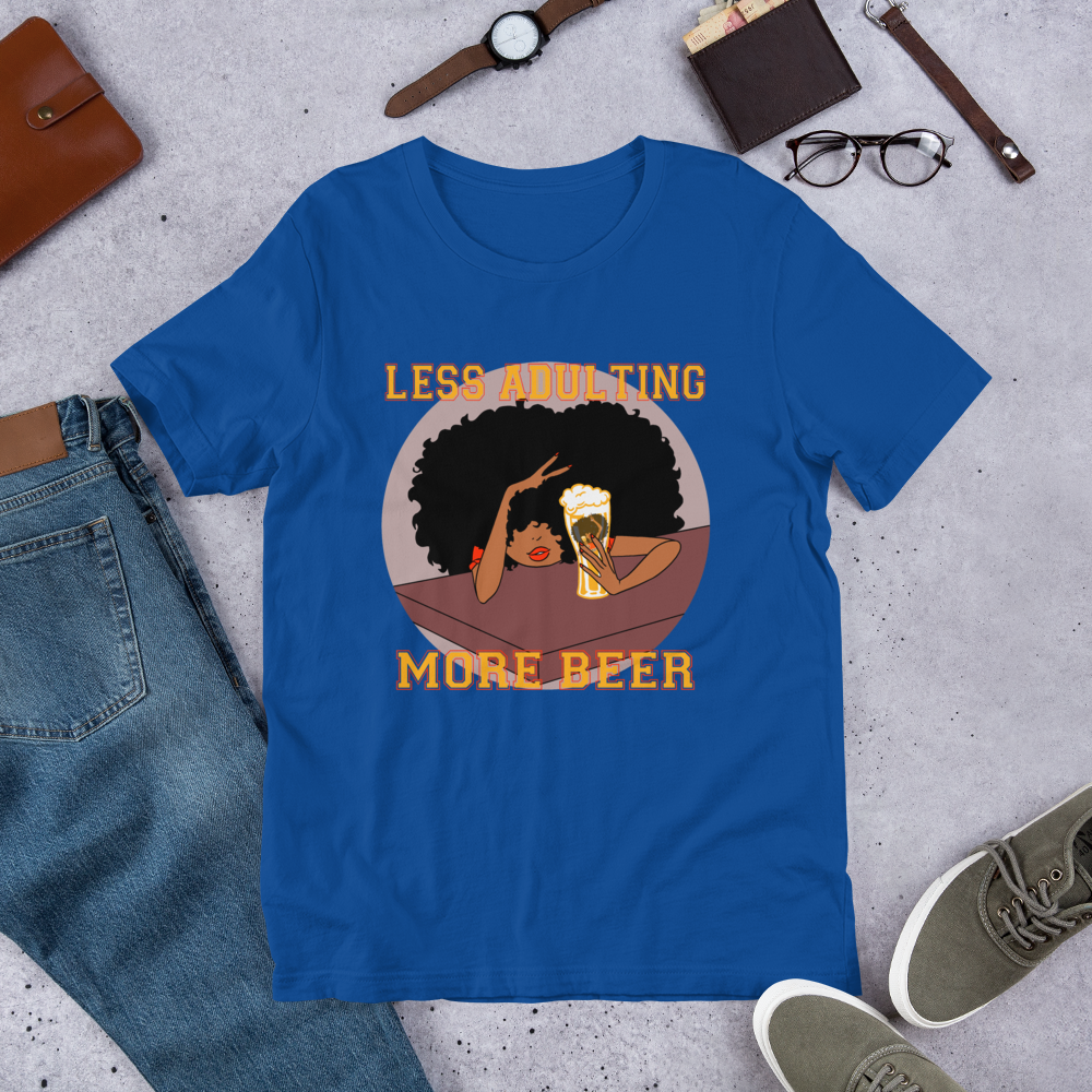 ABC-Shirt-Final-(1)_mockup_Front_Flat-Lifestyle_True-Royal.png