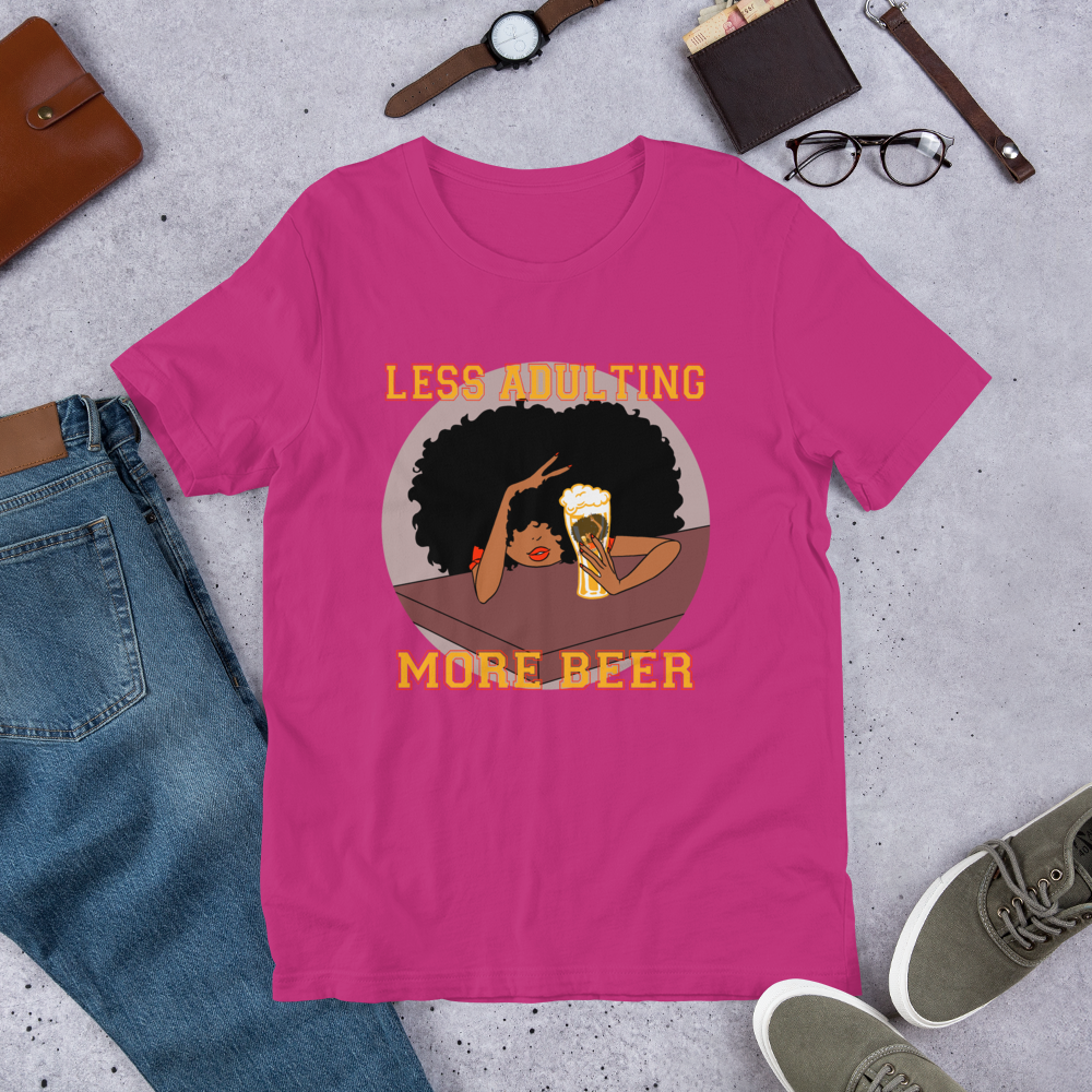 ABC-Shirt-Final-(1)_mockup_Front_Flat-Lifestyle_Berry.png