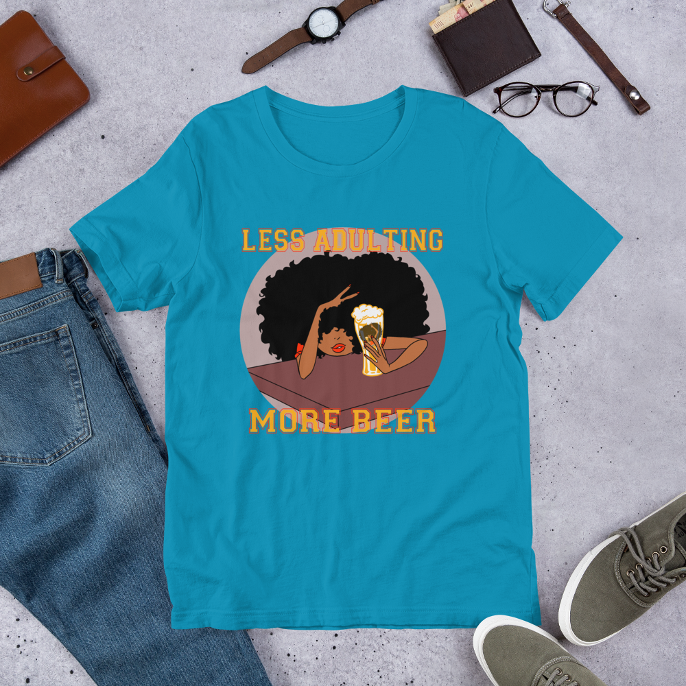 ABC-Shirt-Final-(1)_mockup_Front_Flat-Lifestyle_Aqua.png