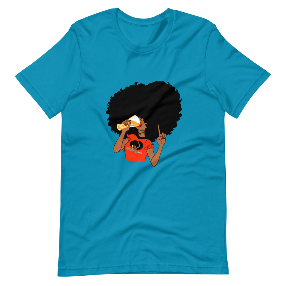 ABC-Shirt-no-words_mockup_Front_Wrinkled_Aqua.png