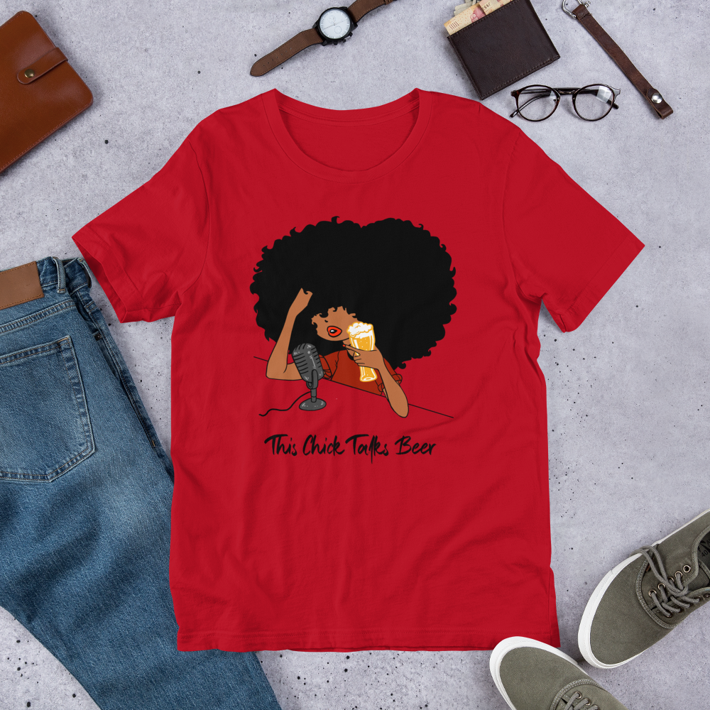 beer-talk-w-text_mockup_Front_Flat-Lifestyle_Red.png