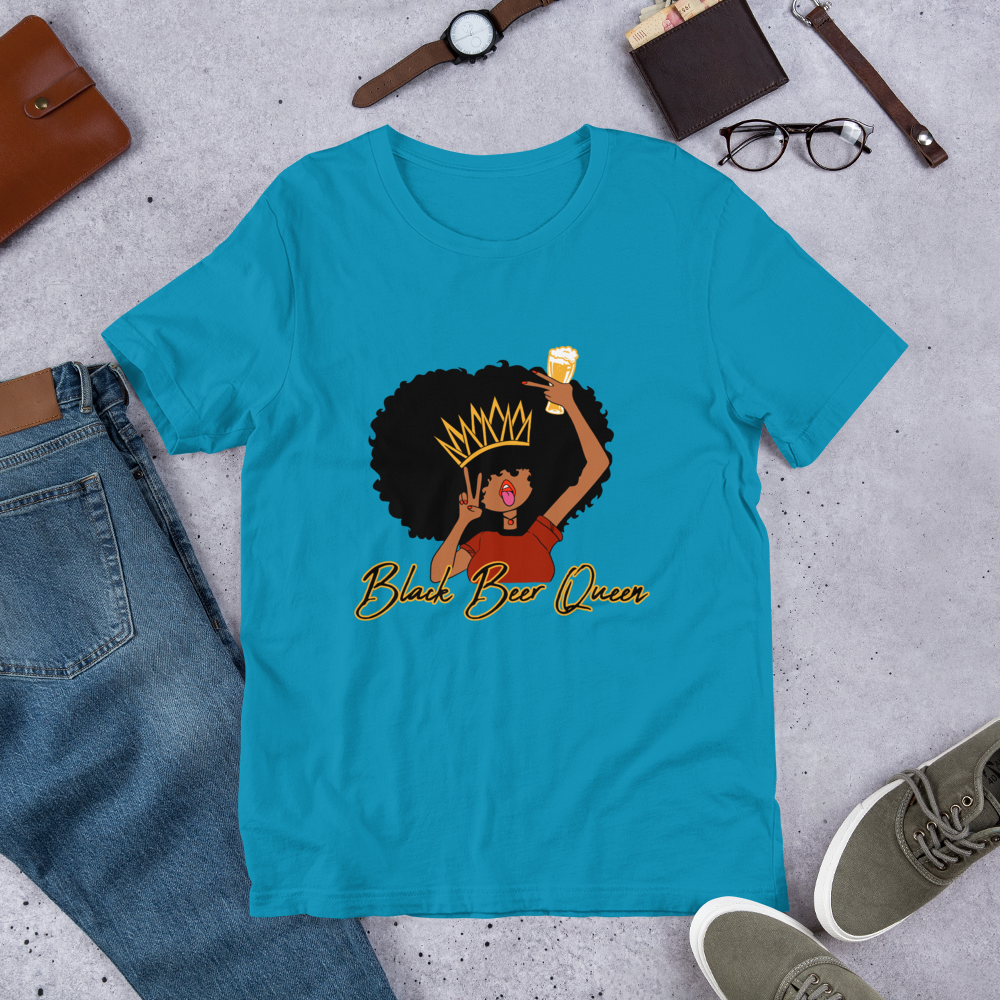 Queens-(2)_mockup_Front_Flat-Lifestyle_Aqua.png