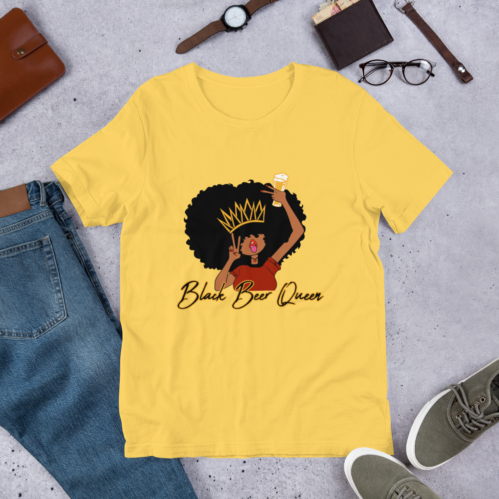 Queens-(2)_mockup_Front_Flat-Lifestyle_Yellow.png