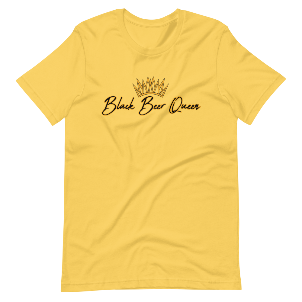 Queens-w-only-(2)_mockup_Front_Wrinkled_Yellow.png