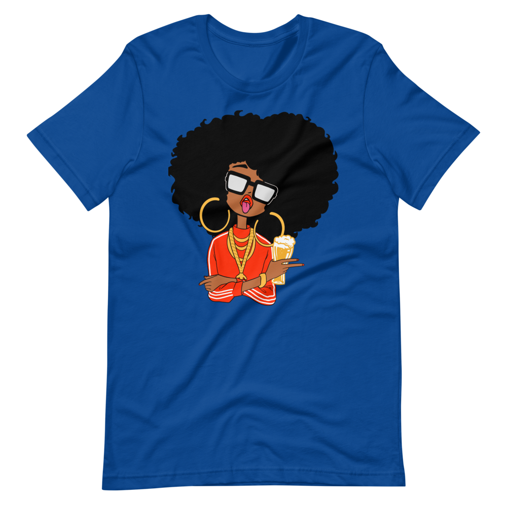 80s-hip-hop-icon_mockup_Front_Wrinkled_True-Royal.png
