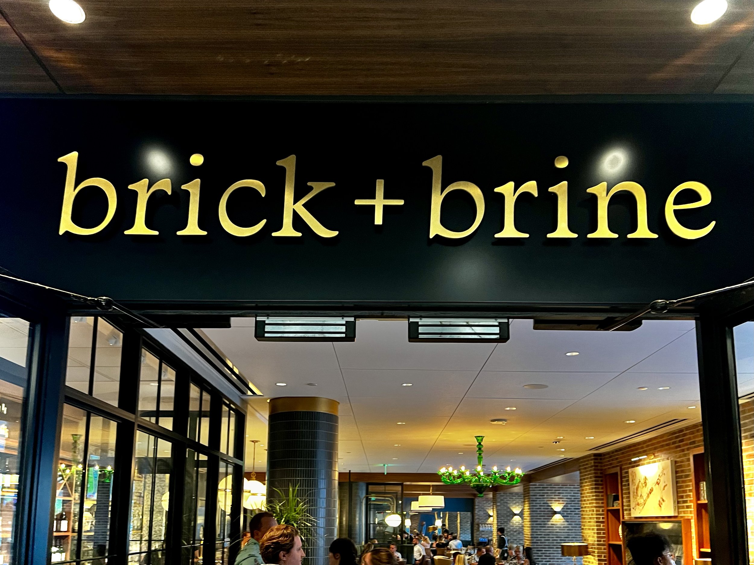 Brick and Brine Sign.jpeg