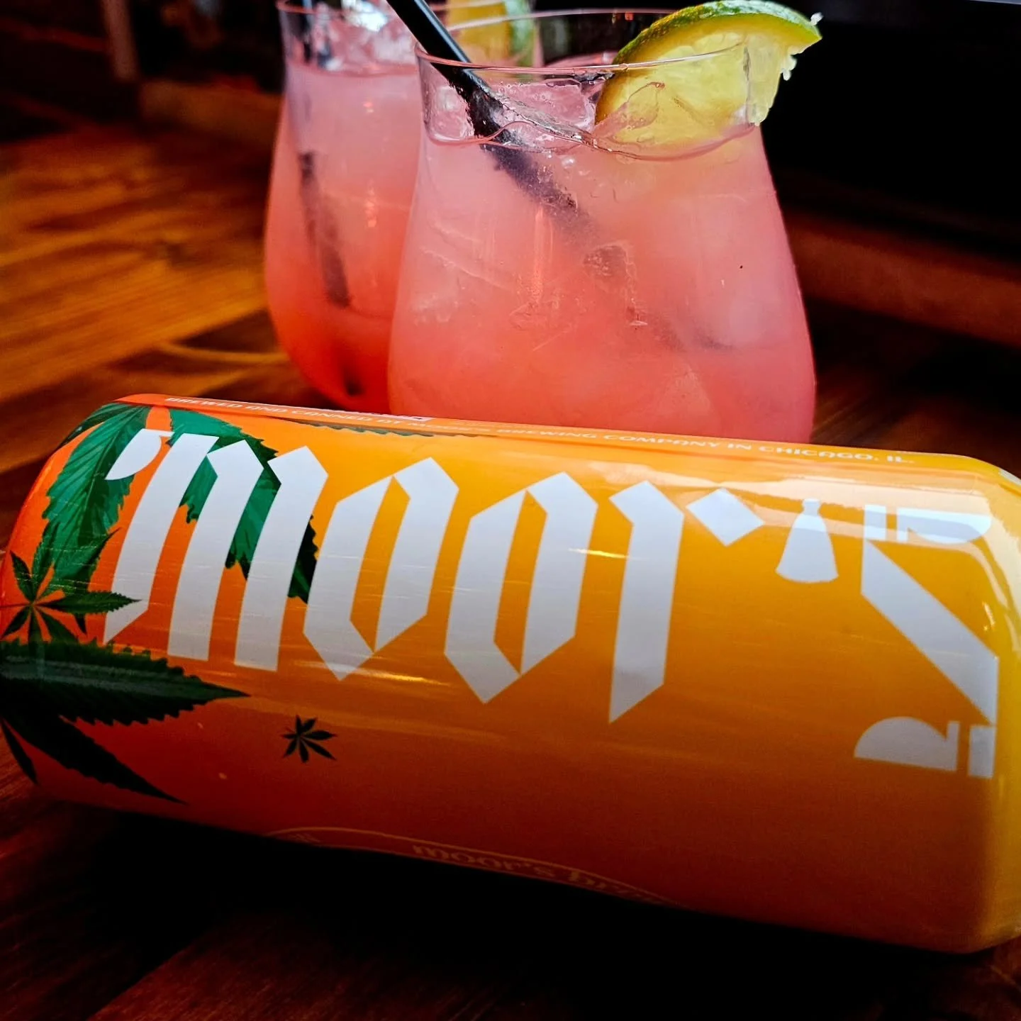 Celebrating all the wins...For the Non Beer drinker @diversey_house have great cocktails as well. Ginny Jones is a great start 

#afrobeerchick #beerstagram #beersofinstagram #craftbeer #craftbeergirl #beergirl #beergirlsofinstagram #drinklocal #radv