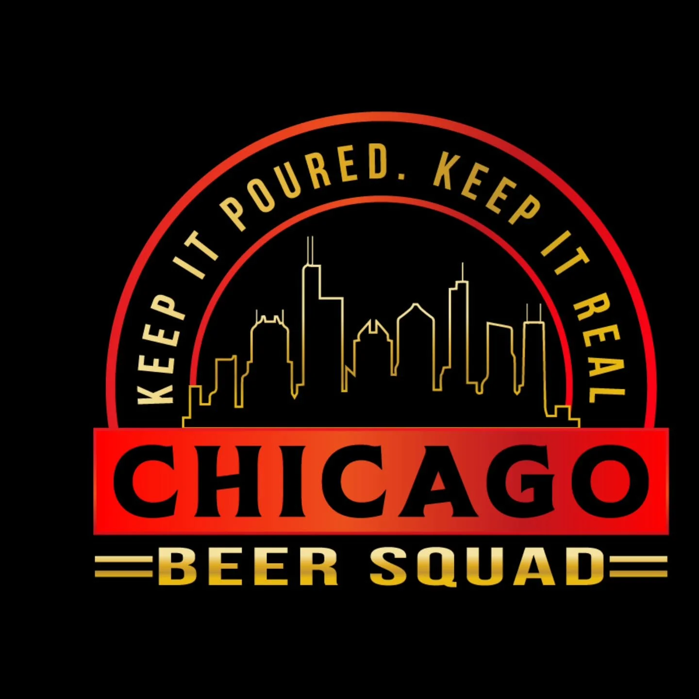 Something is brewing 

#afrobeerchick #beerstagram #beersofinstagram #craftbeer #craftbeergirl #beergirl #beergirlsofinstagram #drinklocal #radvocate&nbsp; #untappd #beershare&nbsp; #ladiesthatlovecraft #beerme&nbsp; #cheers #beergeek #beergeeks #cra