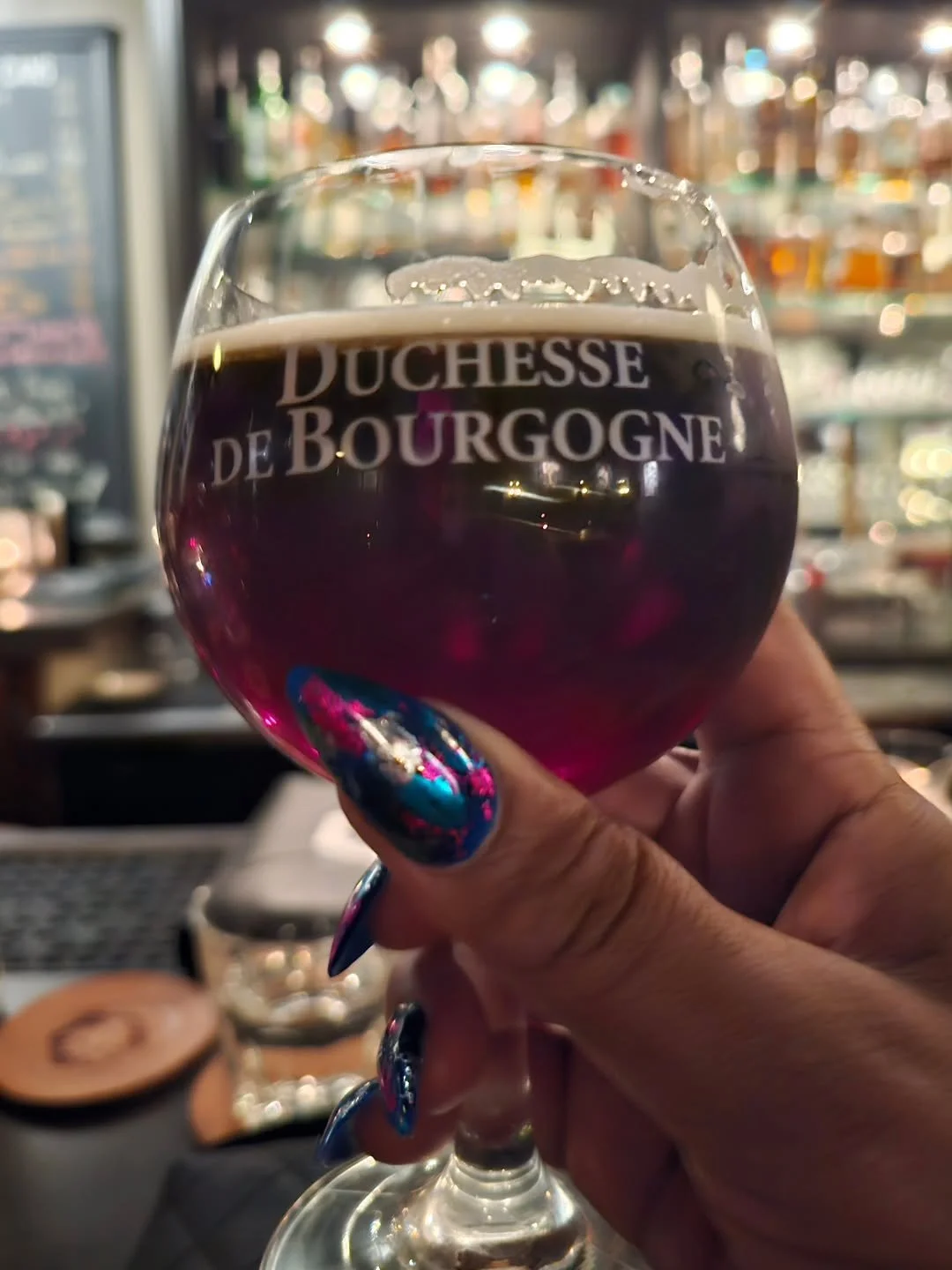 Happy Drinking 

#afrobeerchick #beerstagram #beersofinstagram #craftbeer #craftbeergirl #beergirl #beergirlsofinstagram #drinklocal #radvocate&nbsp; #untappd #beershare&nbsp; #ladiesthatlovecraft #beerme&nbsp; #cheers #beergeek #beergeeks #craftbeer