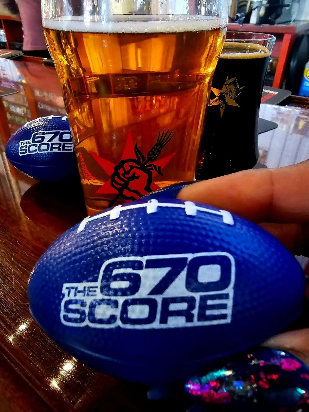 You can't drink all day if you don't start in the morning

#afrobeerchick #beerstagram #beersofinstagram #craftbeer #craftbeergirl #beergirl #beergirlsofinstagram #drinklocal #radvocate&nbsp; #untappd #beershare&nbsp; #ladiesthatlovecraft #beerme&nbs