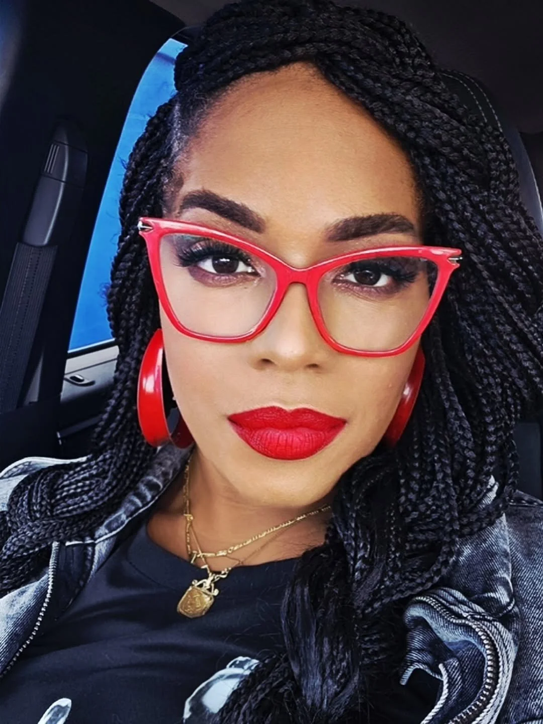 San Diego has been a damn good hang