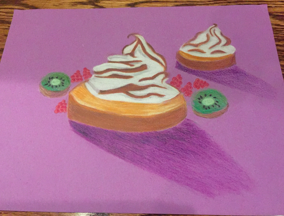 Screen Shot 2017-10-11 at 1.33.30 PM.png