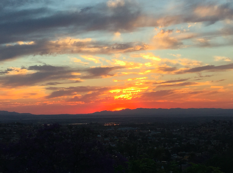 Screen Shot 2017-10-11 at 1.34.55 PM.png