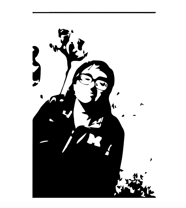 Screen Shot 2017-10-11 at 8.20.46 PM.png