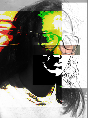 Screen Shot 2017-10-11 at 8.21.57 PM.png