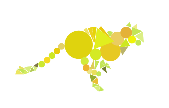 Screen Shot 2017-10-11 at 8.24.18 PM.png