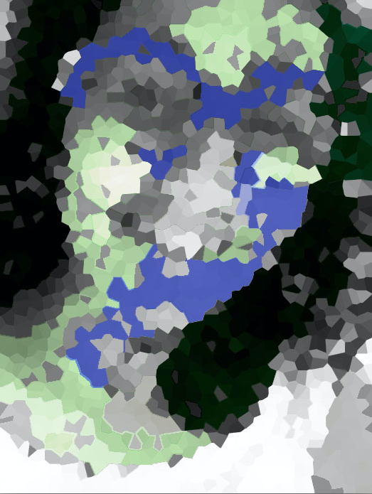 Screen Shot 2017-10-11 at 8.22.30 PM.png