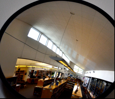 Screen Shot 2017-03-09 at 11.17.08 AM.png