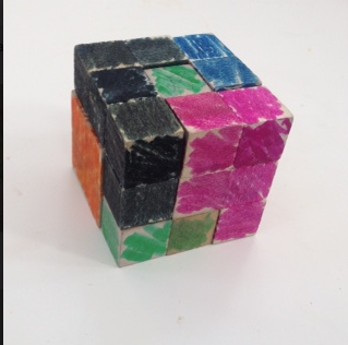 Screen Shot 2017-03-10 at 10.46.07 AM.png