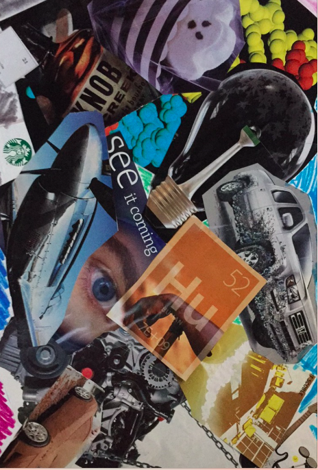 Screen Shot 2017-03-11 at 12.05.09 PM.png