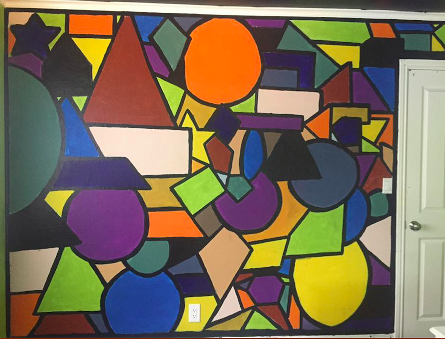 Screen Shot 2017-03-09 at 11.10.13 AM.png